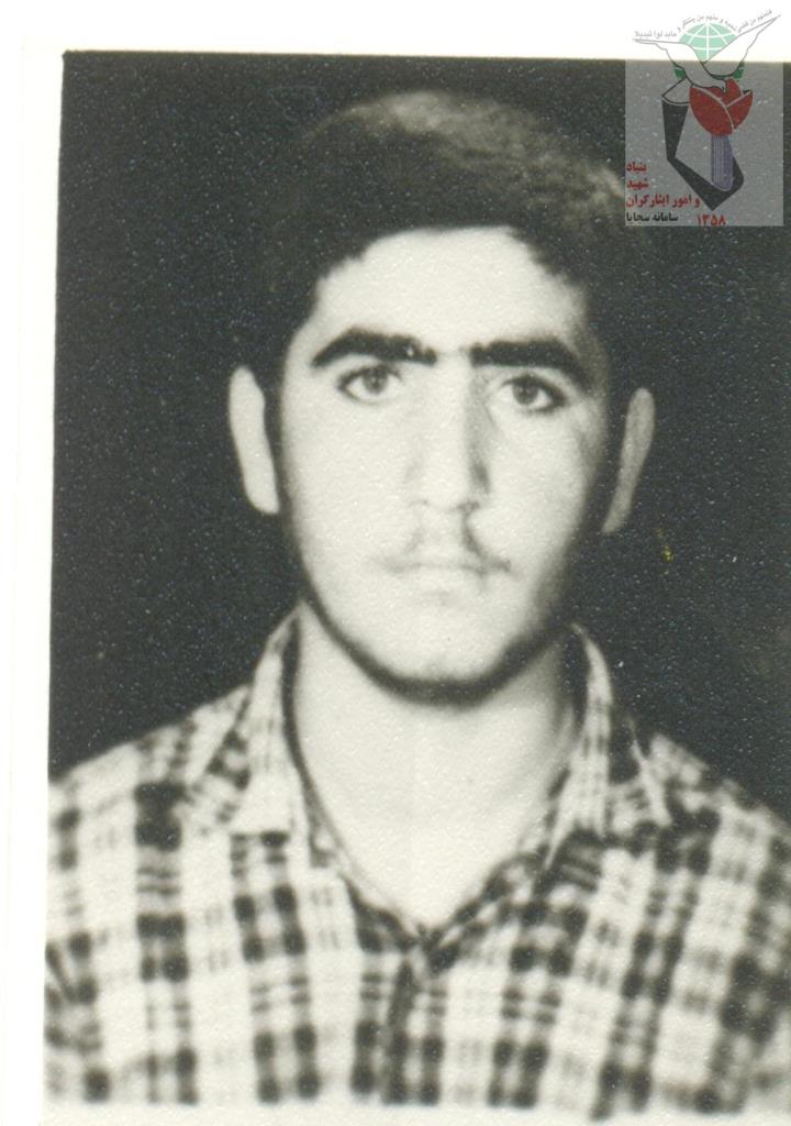 فاقد تصویر